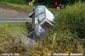 WP5 35er - Bild Nr. 116